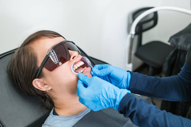 Best Dental Abscess Treatment in Ellisville, MO